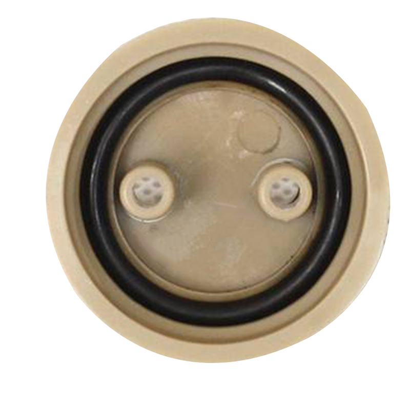 Planted Aquarium Co2 System - AC88-Aquarium CO2 System Generator Bottle Cap
