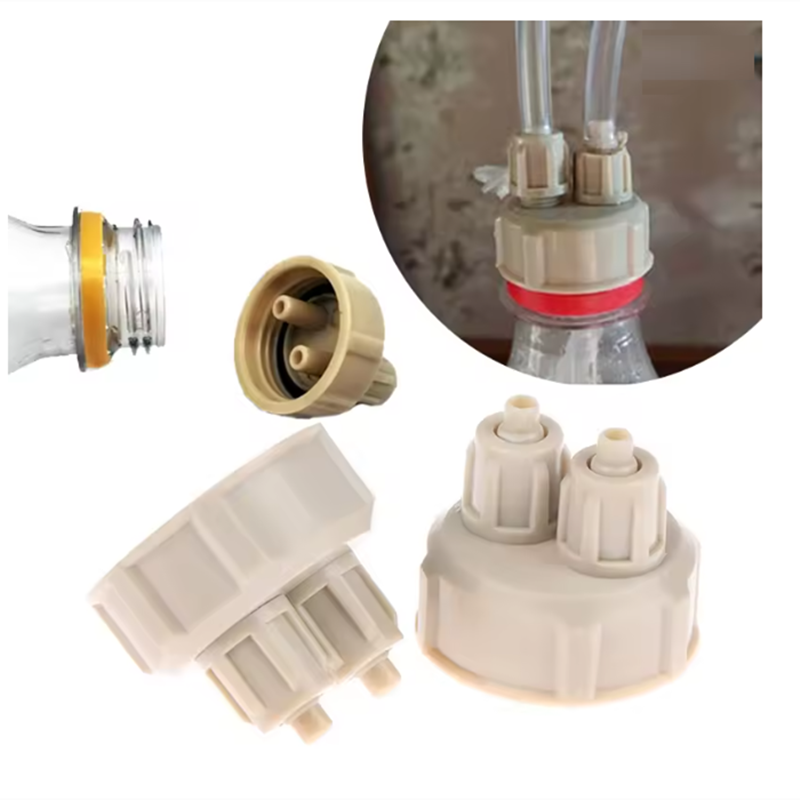 Aquarium CO2 System DIY Air Di - đánh giá và giá Planted Aquarium Co2 System