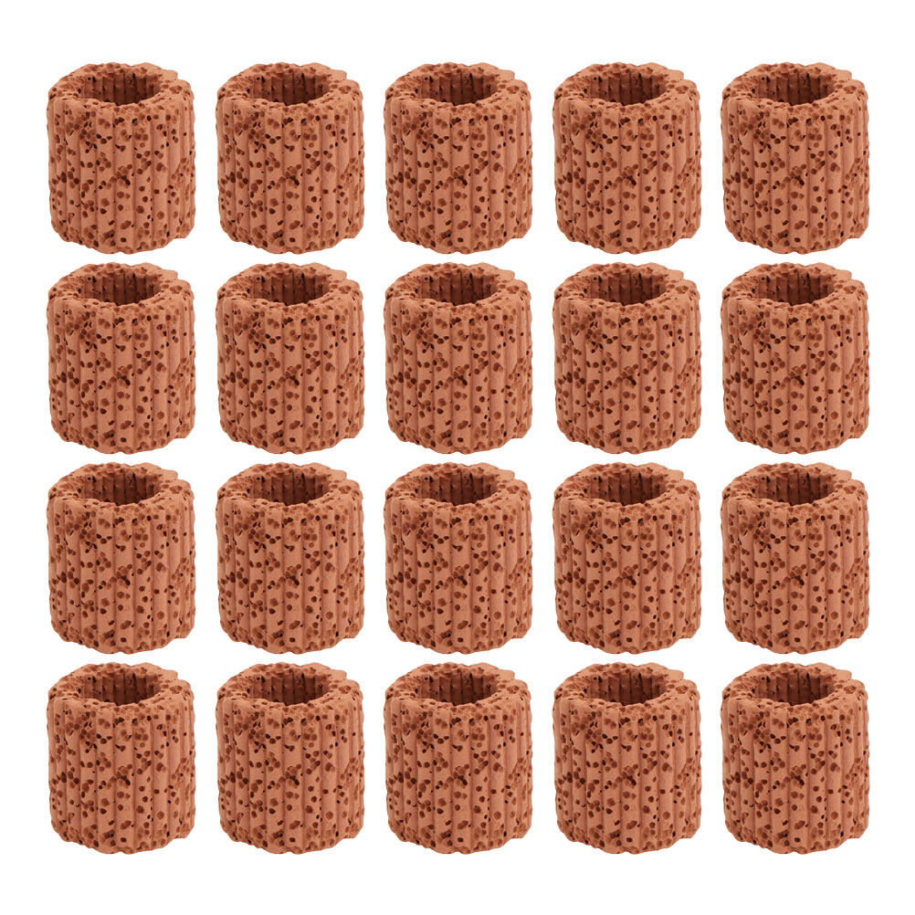25Pcs Aquatic Plant Fixed Ring - đánh giá và giá Planted Aquarium Water Temperature