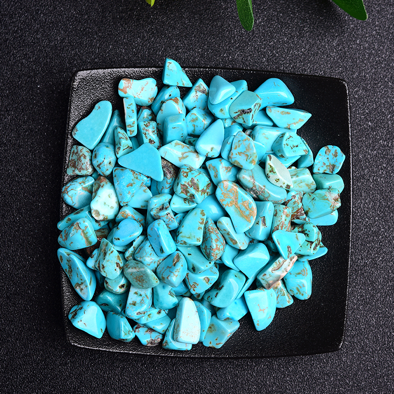 50/100g Natural Crystal Amethy - đánh giá và giá Aquarium Planted Soil