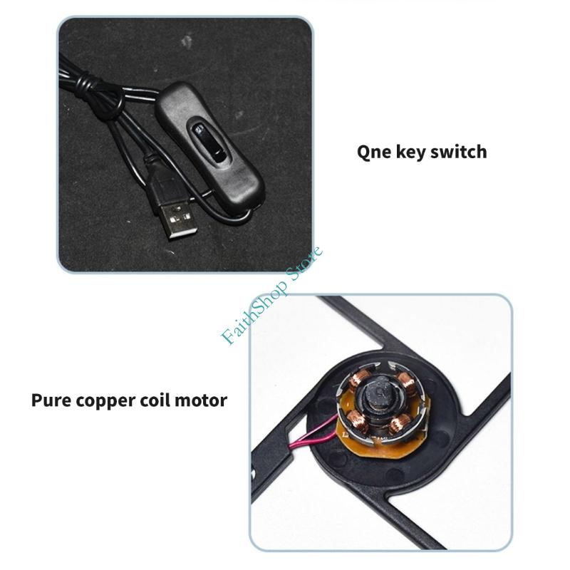 124E FishTank Clip on Cooling  - đánh giá và giá Planted Aquarium Water Temperature
