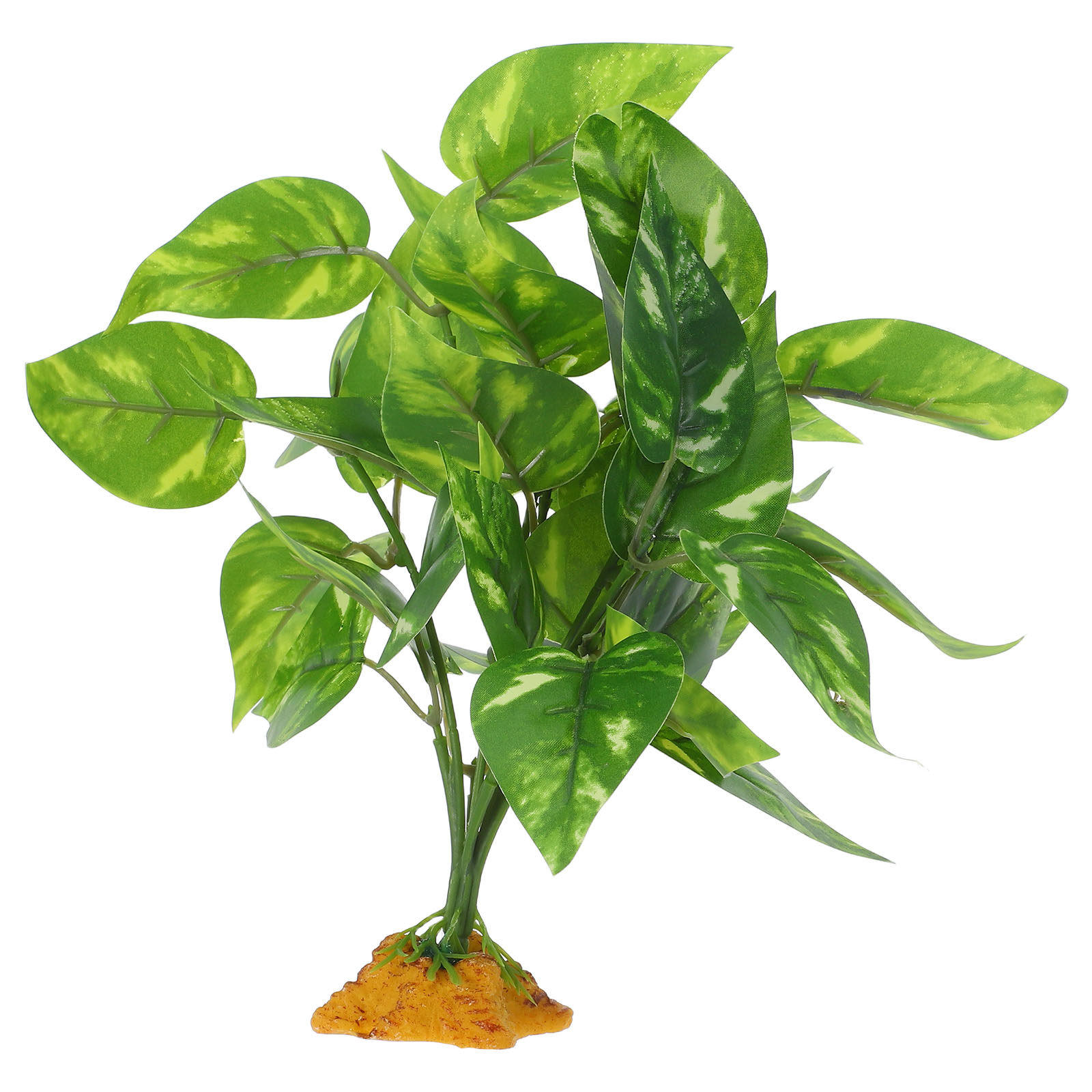 Safe Non-Toxic Realistic Artif - đánh giá và giá Non Planted Aquarium Fish