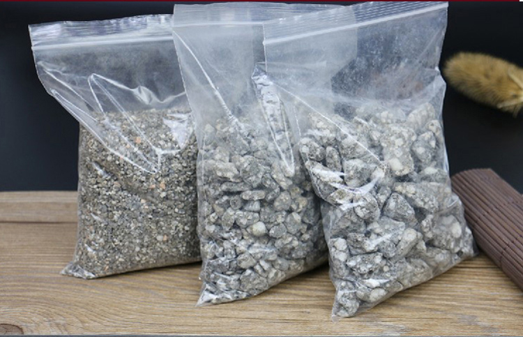 Maifan Stone Maifanite Succule - đánh giá và giá Aquarium Planted Soil