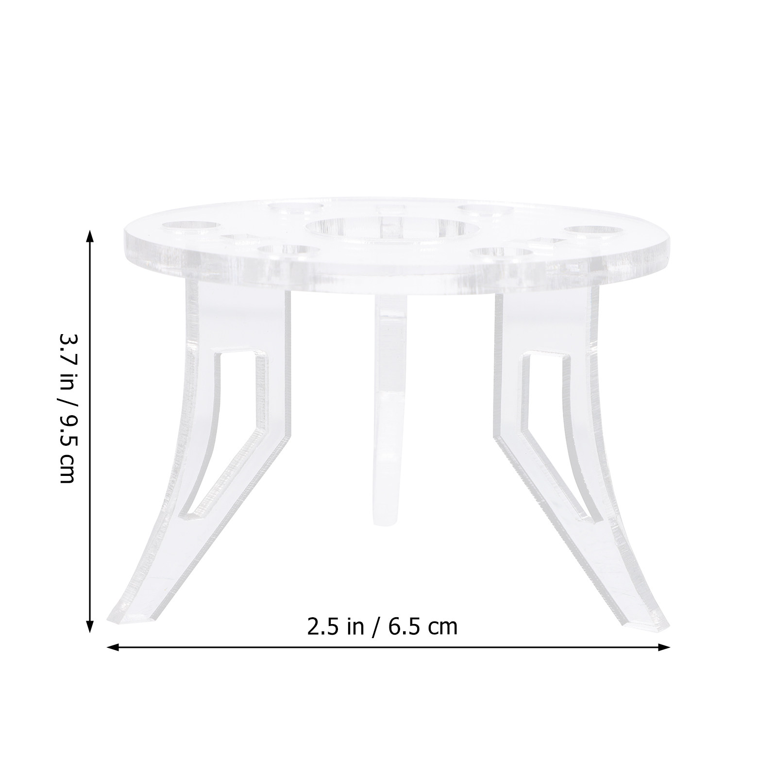 1Pcs Coral Base Strong Stable  - đánh giá và giá Aquarium Planted Tank Setup
