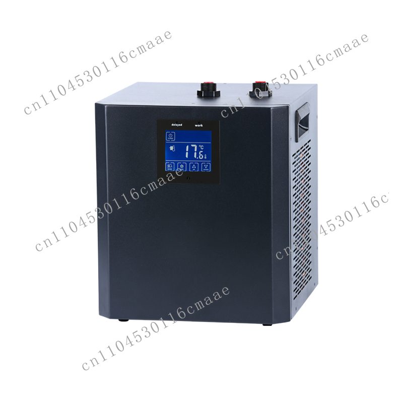 YS 35L-500L Marine Aquarium Wa - đánh giá và giá Planted Aquarium Water Temperature