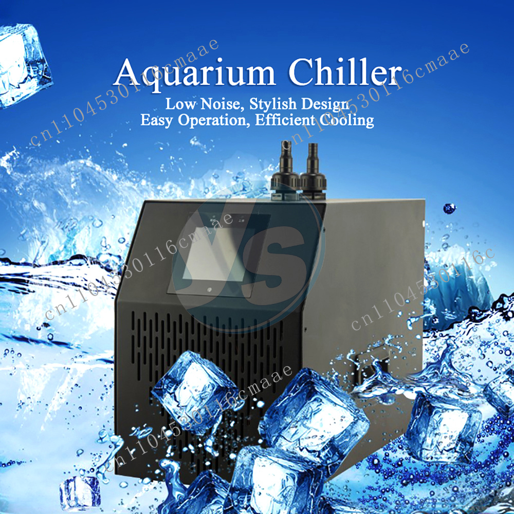 YS 35L-500L Marine Aquarium Wa - đánh giá và giá Planted Aquarium Water Temperature