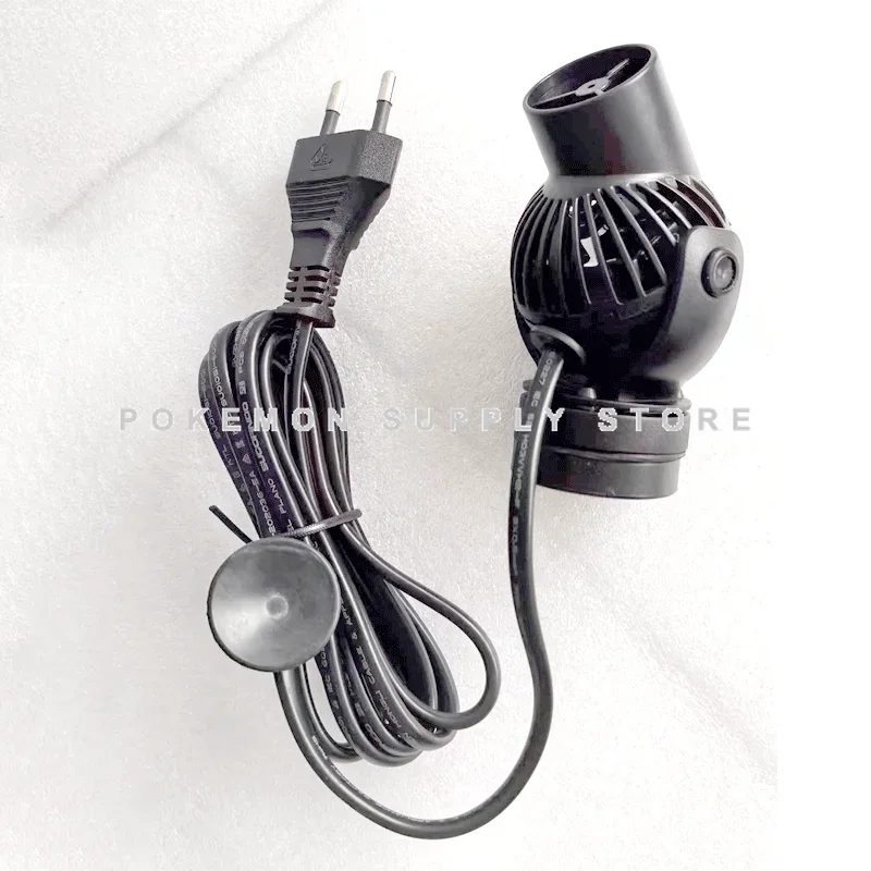 Jecod Circulation And Wave Pum - đánh giá và giá Aquarium Plant Iron