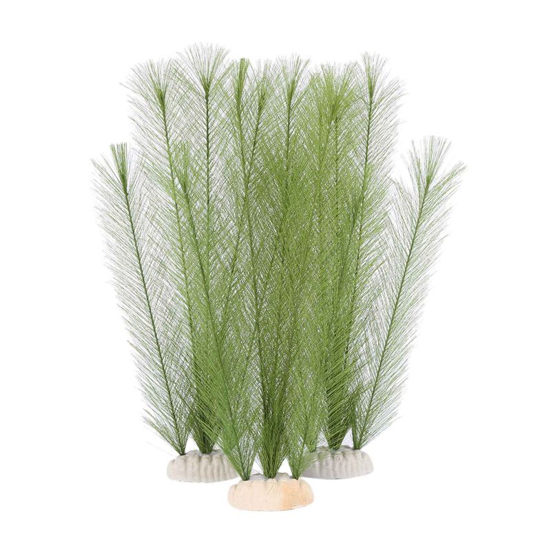 AT29-12X Aquarium Decorations  - đánh giá và giá Non Planted Aquarium Fish