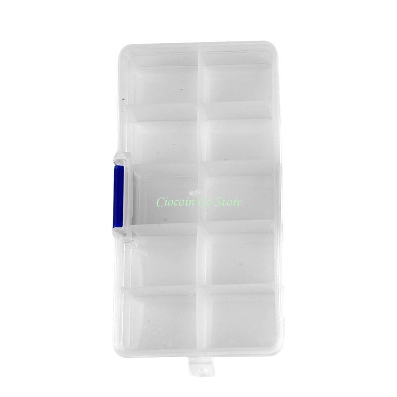 X90F Aquarium CO2 Bubble Count - đánh giá và giá Non Planted Aquarium Fish