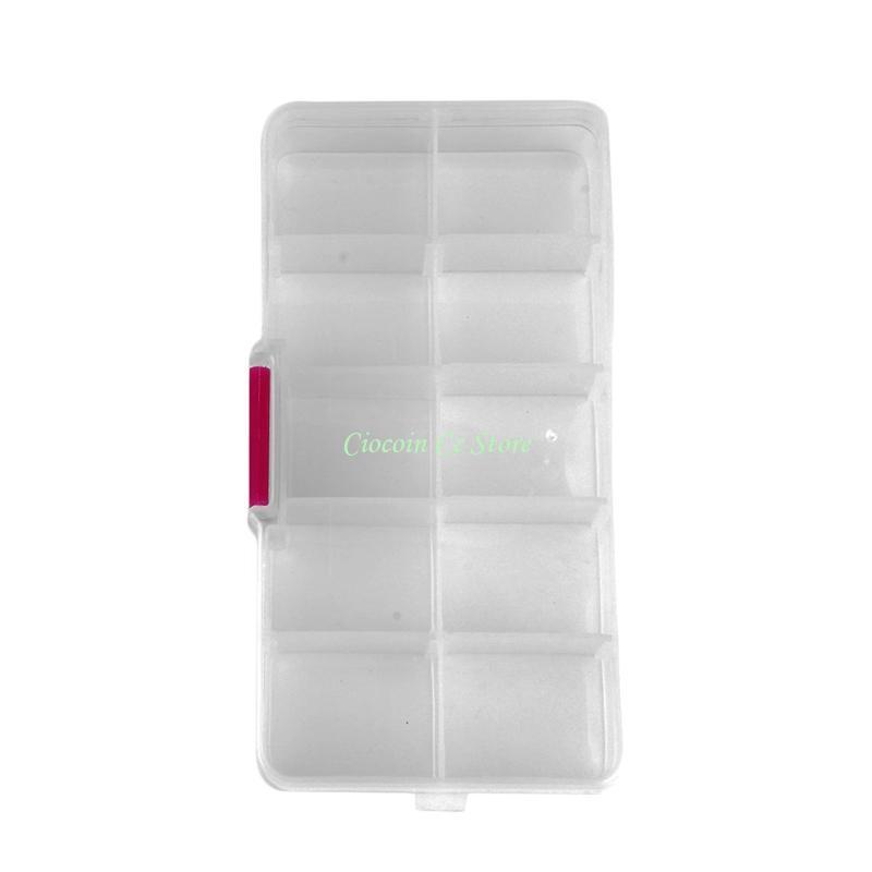 X90F Aquarium CO2 Bubble Count - đánh giá và giá Non Planted Aquarium Fish