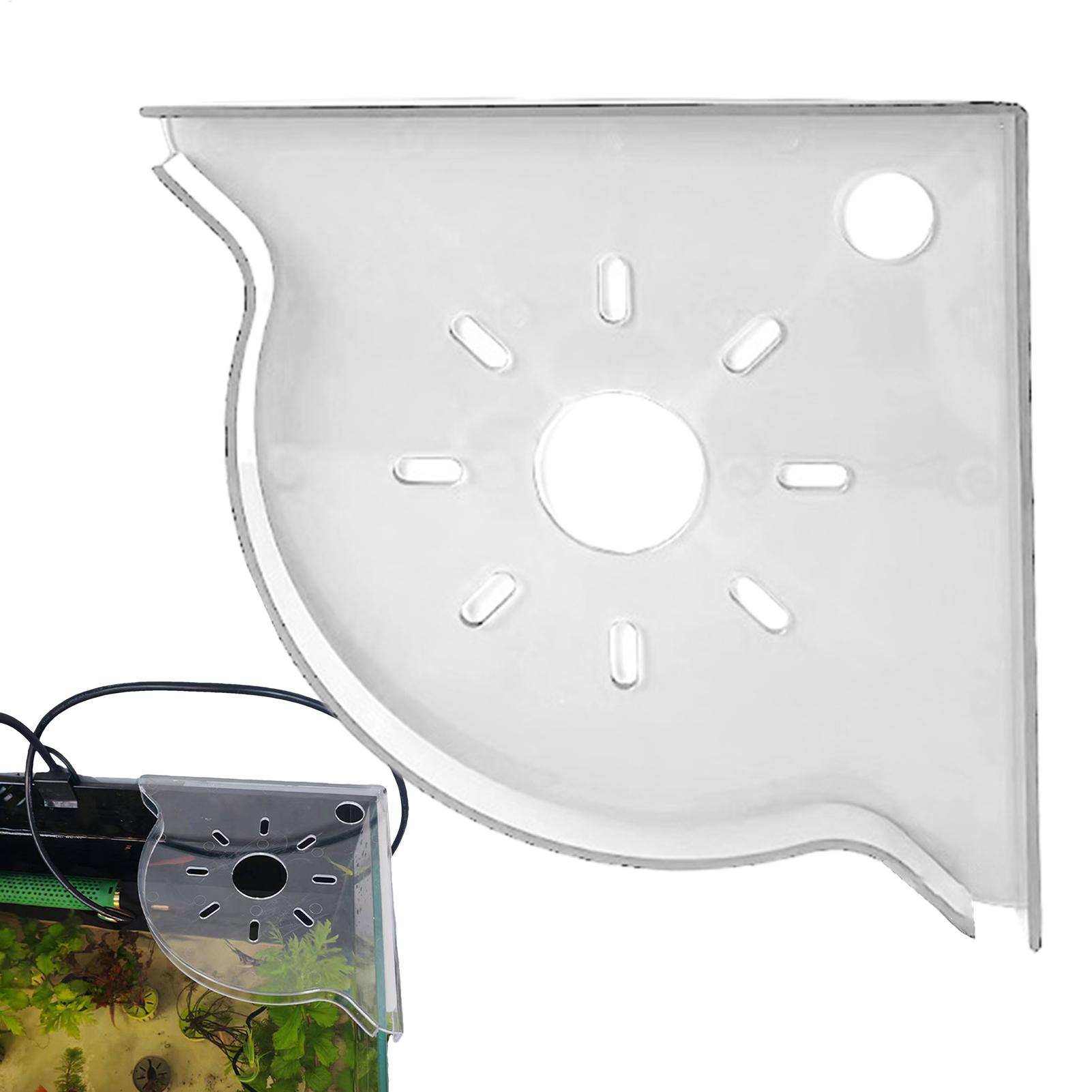Aquarium Plant Holder Triangle - đánh giá và giá Planted Aquarium For Beginners