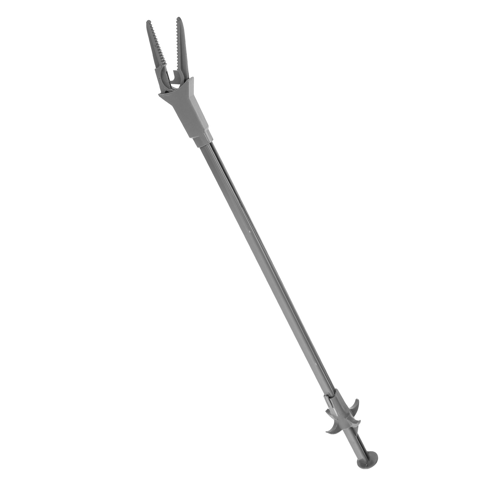 Aquarium Plastic Tweezers 50Cm - đánh giá và giá Planted Aquarium Tips