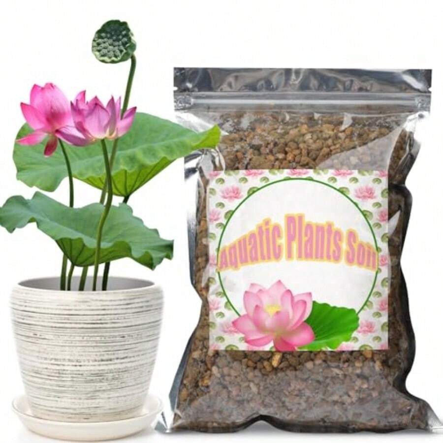 【New style】Aquatic Soil For Pl - đánh giá và giá Aquarium Planted Soil