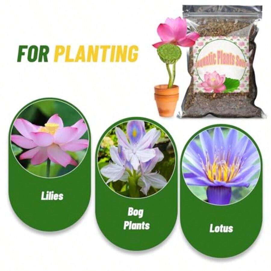 【New style】Aquatic Soil For Pl - đánh giá và giá Aquarium Planted Soil