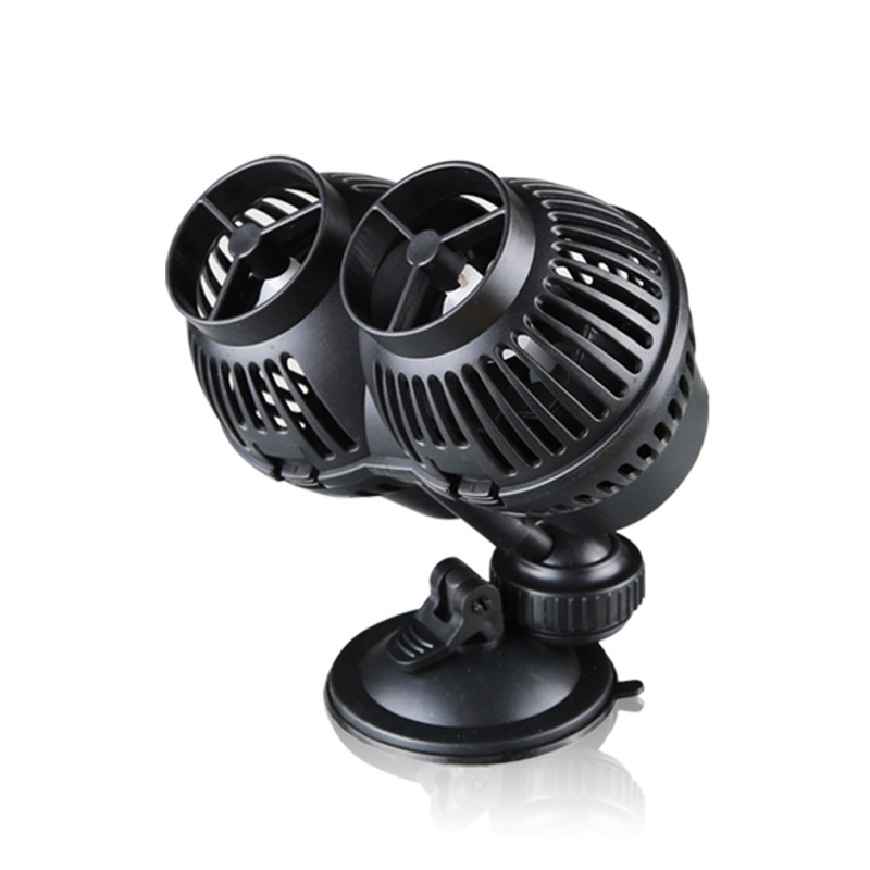 Aquarium Fish Tank Wave Maker  - đánh giá và giá Aquarium Plant Iron
