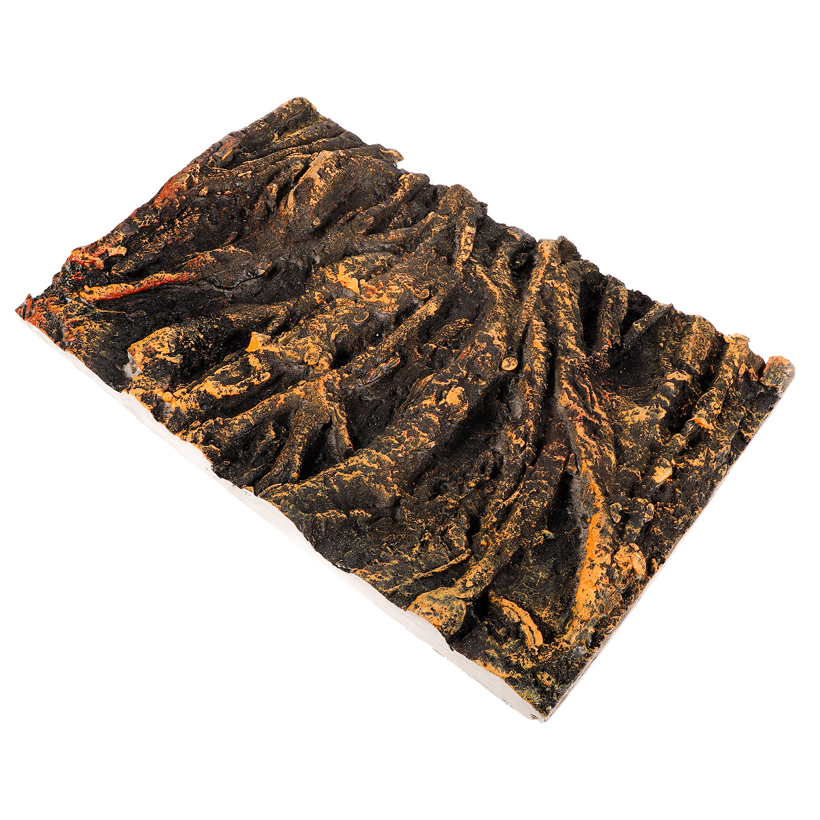 3D Tree Root PU Aquarium Backg - đánh giá và giá Aquarium Planted Soil