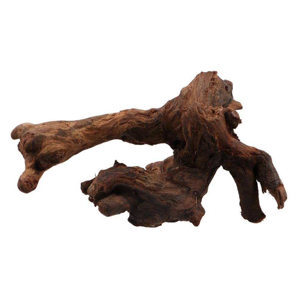 Creative Irregular Shape Coral - đánh giá và giá Aquarium Planted Soil