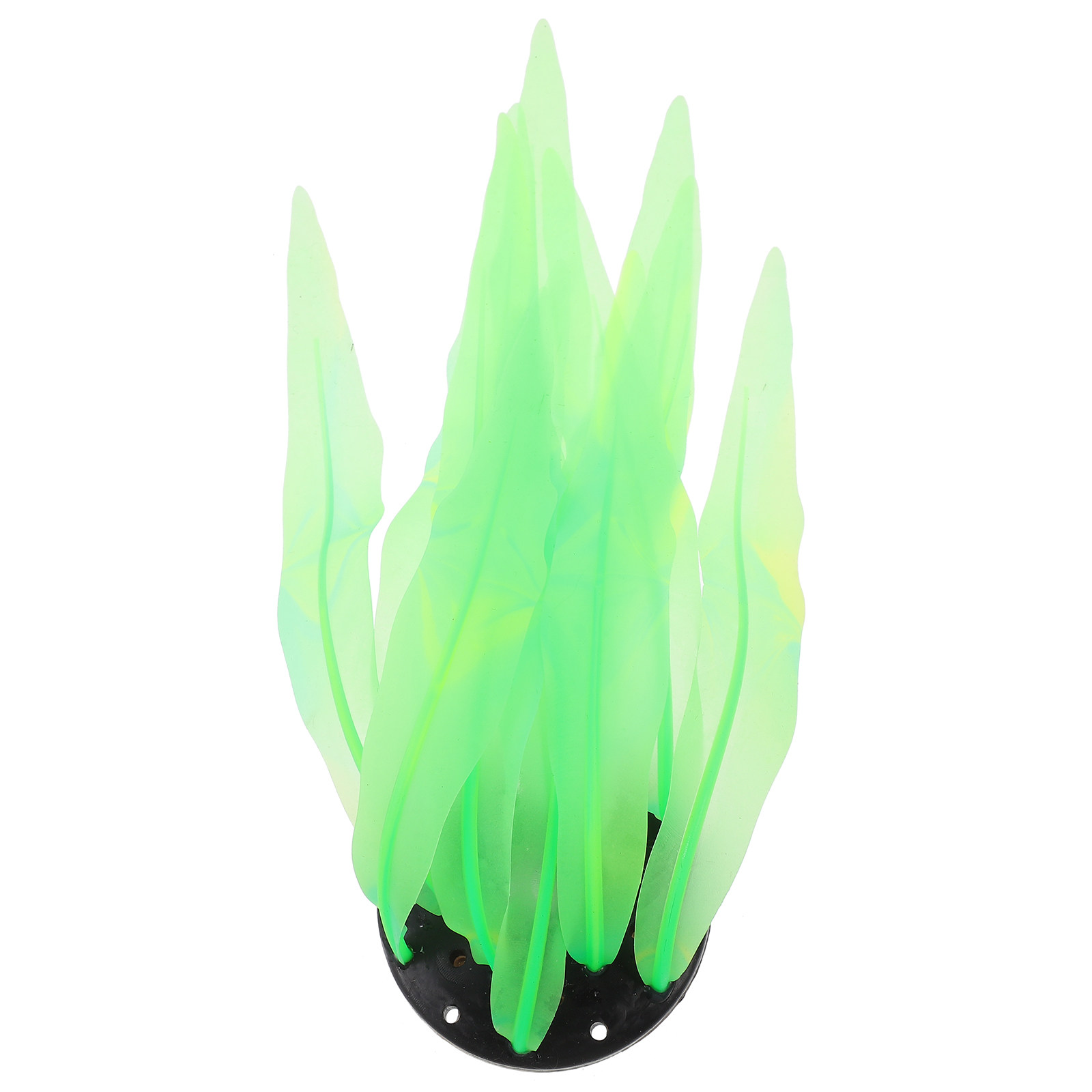 Premium Silicone Artificial Aq - đánh giá và giá Non Planted Aquarium Fish