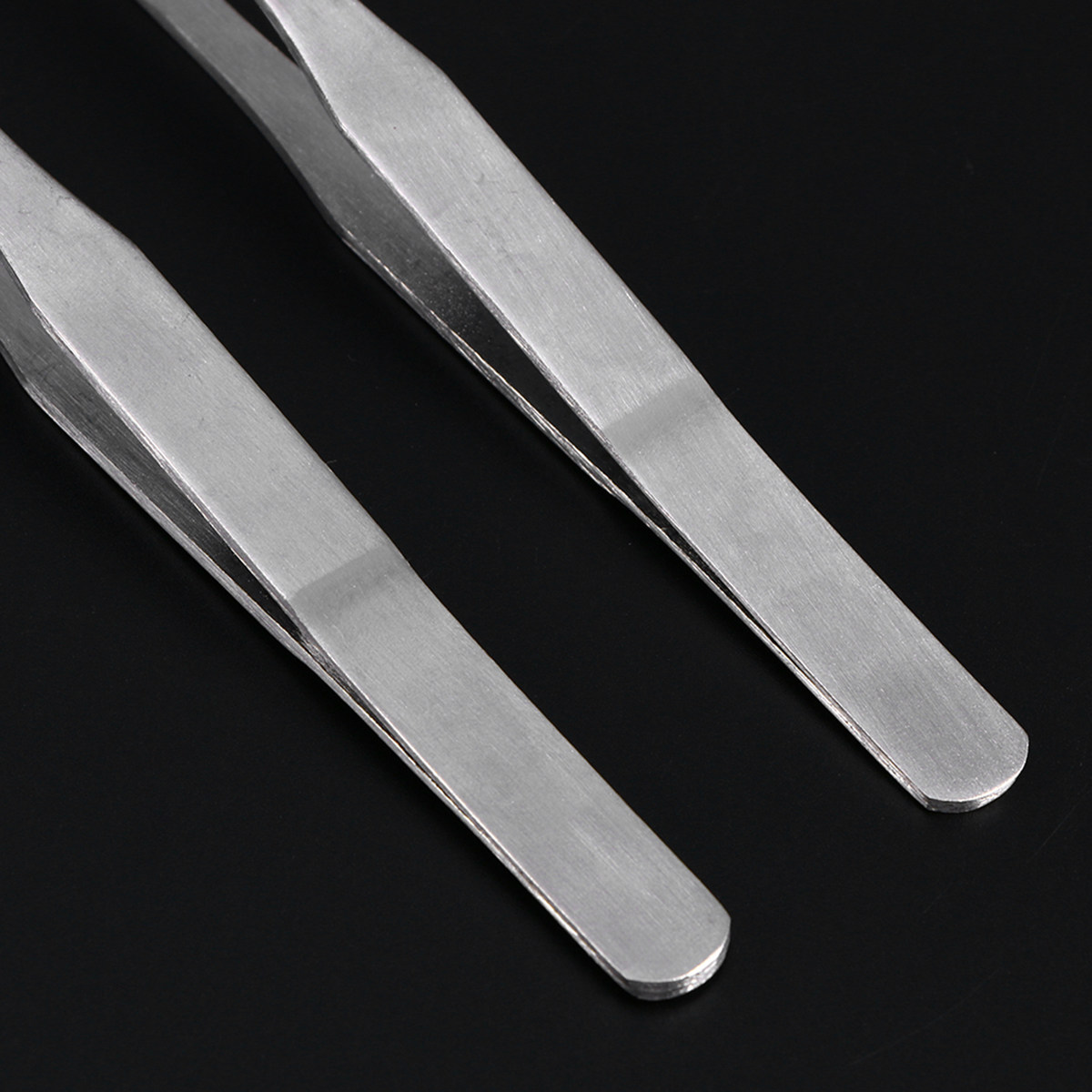 2Pcs Stainless Steel Aquatic P - đánh giá và giá Planted Aquarium Tips