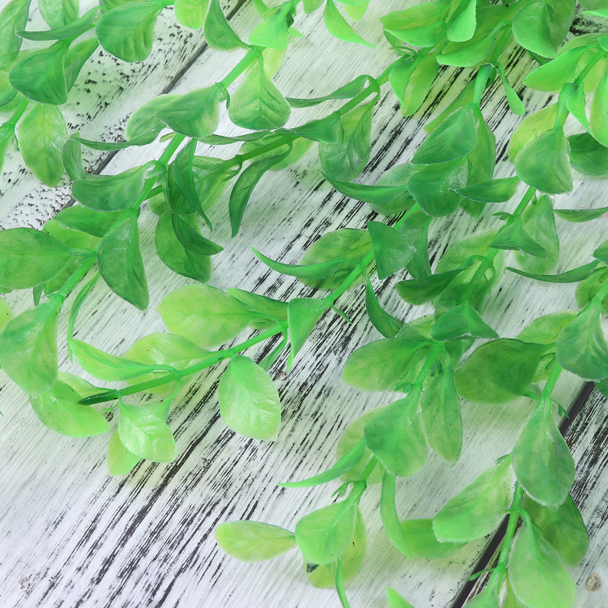 3Pcs Artificial Fish Tank Gree - đánh giá và giá Non Planted Aquarium Fish