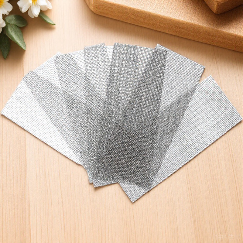 10Pcs Fish Tank Plant Mesh Sta - đánh giá và giá Planted Aquarium Carpet Plant