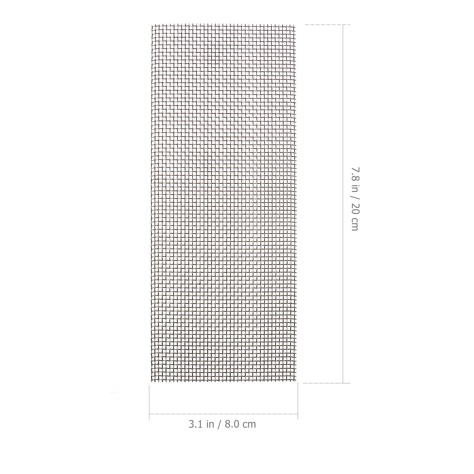 10Pcs Fish Tank Plant Mesh Sta - đánh giá và giá Planted Aquarium Carpet Plant