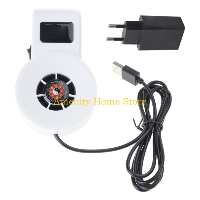 F26C FishTank Clip on Cooling  - đánh giá và giá Planted Aquarium Water Temperature