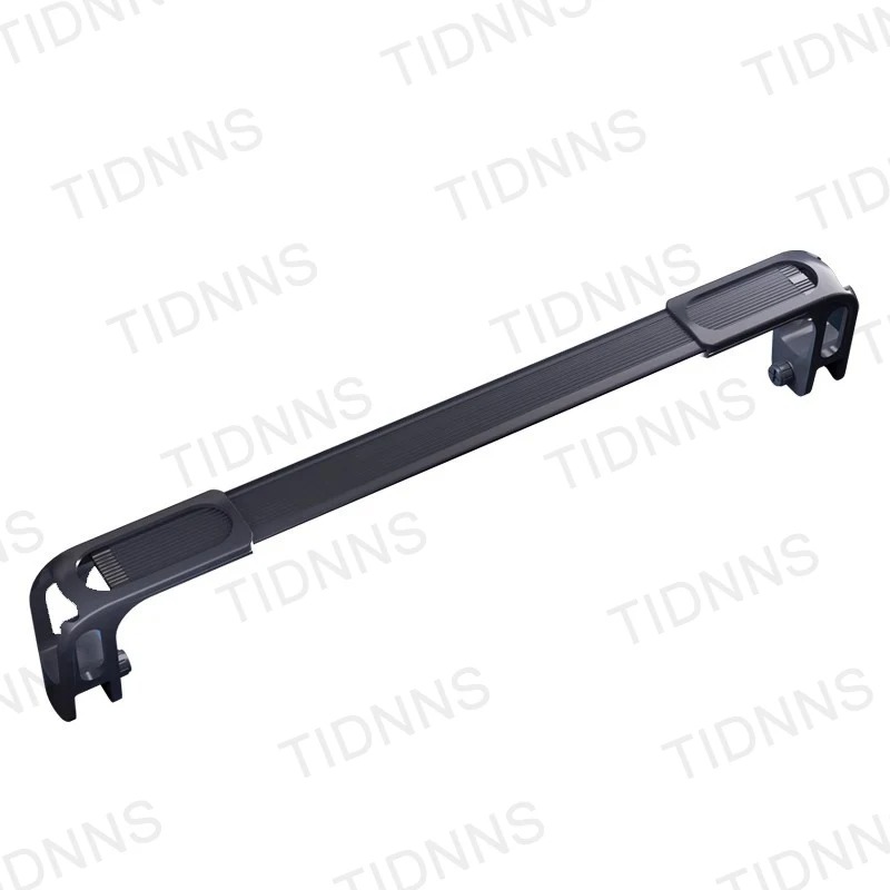Aquarium Light Led Plant Grow  - đánh giá và giá Aquarium Plant Iron