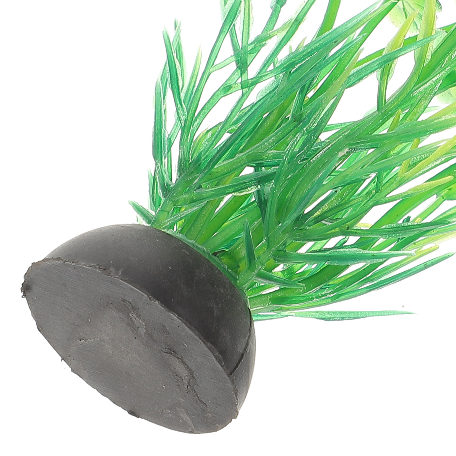 10Pcs Artificial Aquarium Gras - đánh giá và giá Aquarium Planted Tank Setup
